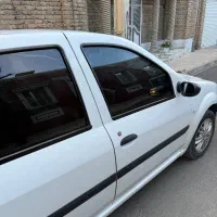 ال نود مدل ۱۳۹۷