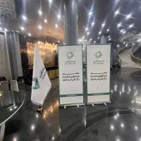 چاپ بنر شبانه روزی