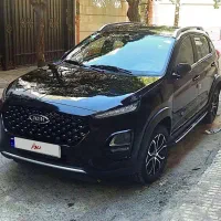x22 پرو دنده