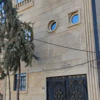 خانه-ویلایی-3-طبقه-دوبلکس