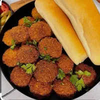 ساندویج خانگی و سالم