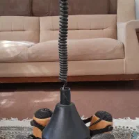 لوستر