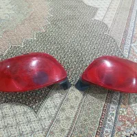 چراغ 206|عمده‌فروشی|اردبیل, |دیوار