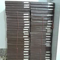 مجموعه کامل فرهنگ دهخدا 52 جلدی