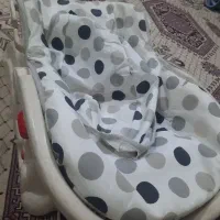کریر نو
