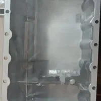کارتل پژو آکبند