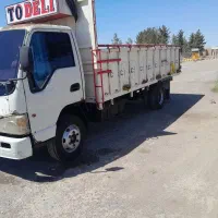 جک آراز
