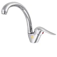 شیر ظرفشویی خوش قیمت