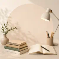 تدریس خصوصی آنلاین و حضوری
