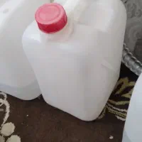 دبه۲۰لیتری شرکتی