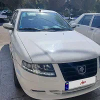 سورن پلاس دریچه سیمی کم کارxu7p