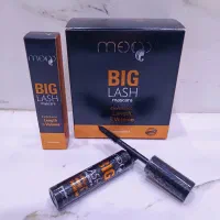 حراج حراج تعداد محدود