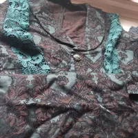 لباس|لباس|اردبیل, |دیوار