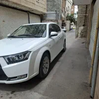 دنا پلاس / دناپلاس اتوماتیک / اقساط منعطف