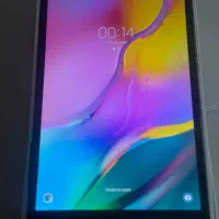 تبلت tab a