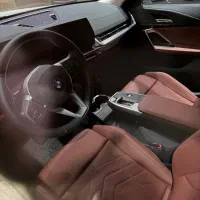 bmw x2 2026|خودرو سواری و وانت|اهواز, زردشت|دیوار