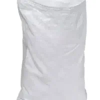 گونی برنج تمیز