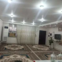 فروش ویلایی 200متری
