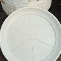 گلدان