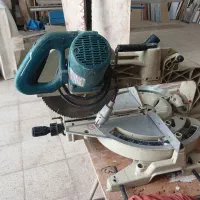 اره فارسی بر