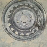 رینگ پراید