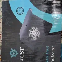 فن زیر دست ناخن تکموتوره
