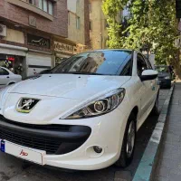 207 پانا درحد صفر