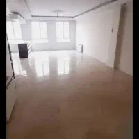 ۹۰ متر  فول  رهن کامل