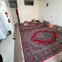 رهن و اجاره ویلایی دربست بهشتی مسکن حسام
