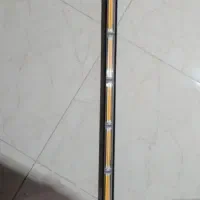 فدرالی 8کانال