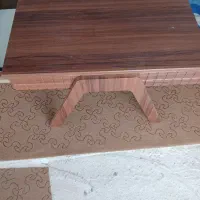 میز عسلی