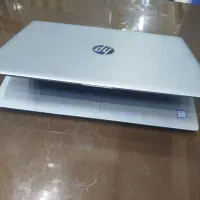 لپ تاپ hp cori7|رایانه همراه|مشهد, شاهد (شهرک غرب)|دیوار