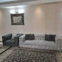 مبلمان خانگی