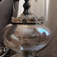 شکلات خوری