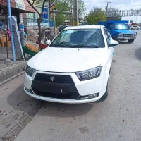 دنا پلاس6دنده 1405 خشک