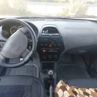 تیبا۱ مدل ۹۴آس