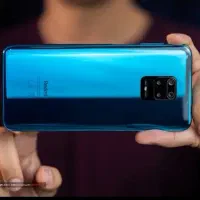 Redmi note 9 s|موبایل|یزد, |دیوار