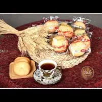 ویزیتور خانم واقا