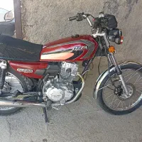 موتور 200تیزپرتوس