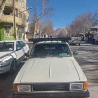 حمل بار به تمام نقاط استان لرستان و استان‌های