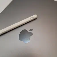 Ipad pro 11-inch 2022 M2