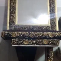 اینه