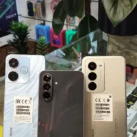 a56(a16)a10(redmi15)redmi 13Xبه صورت نقد اقساط