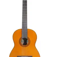 گیتار یاماها C70 اندونزی نو
