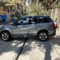 ام وی ام x33s/مدل۹۸/بدون توضیح مشابه صفر