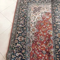 12متری راوند کاشان  کناره و پا دری  همه با هم