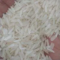 برنج فله ای هندی