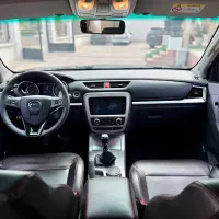 Kmc t8|خودرو سواری و وانت|گرگان, |دیوار