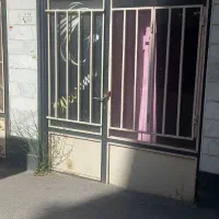 اجاره مغازه درخیابان موسوی