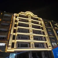 مغازه ۳ دهنه ۲ نبش